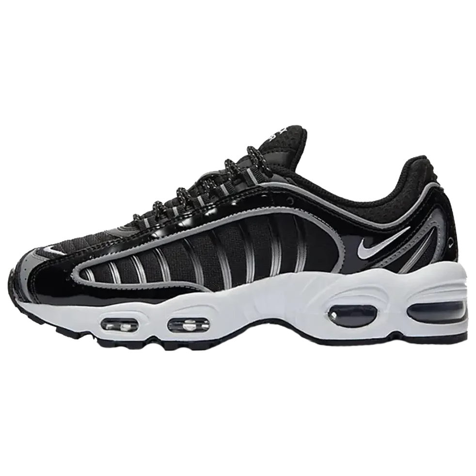 Max air tailwind sales