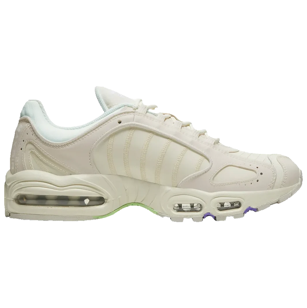 AIR MAX TAILWIND 99 SP