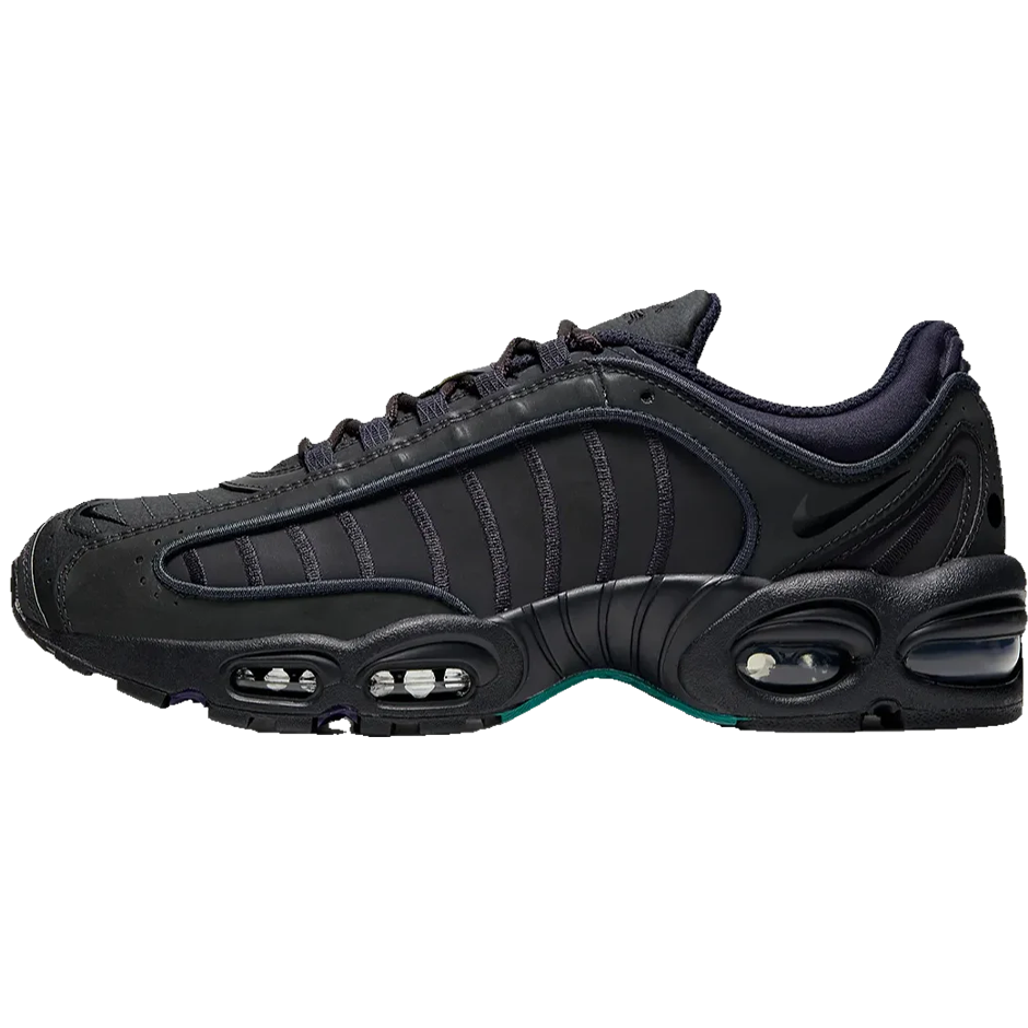 AIR MAX TAILWIND 99 SP