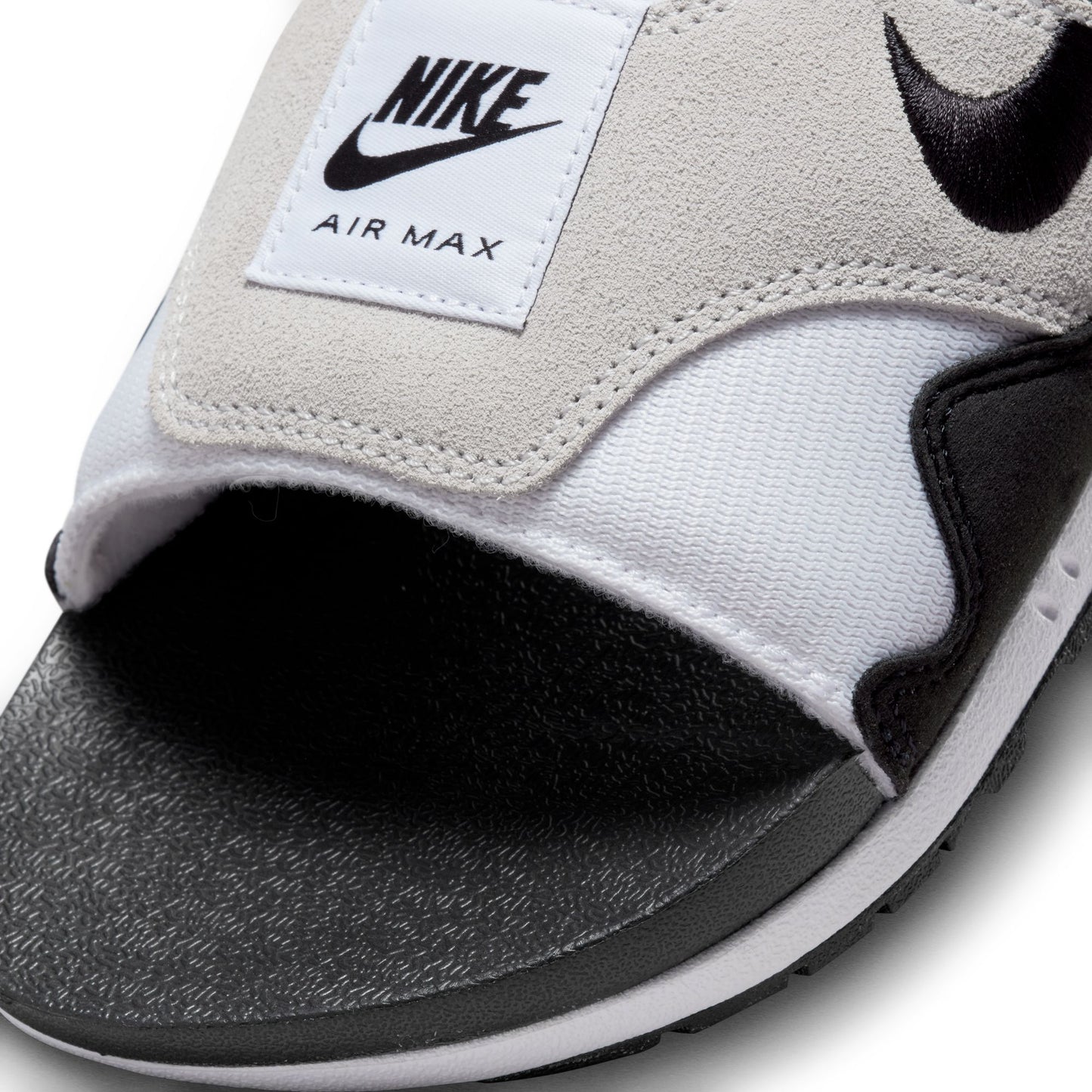 NIKE AIR MAX 1 SLIDE