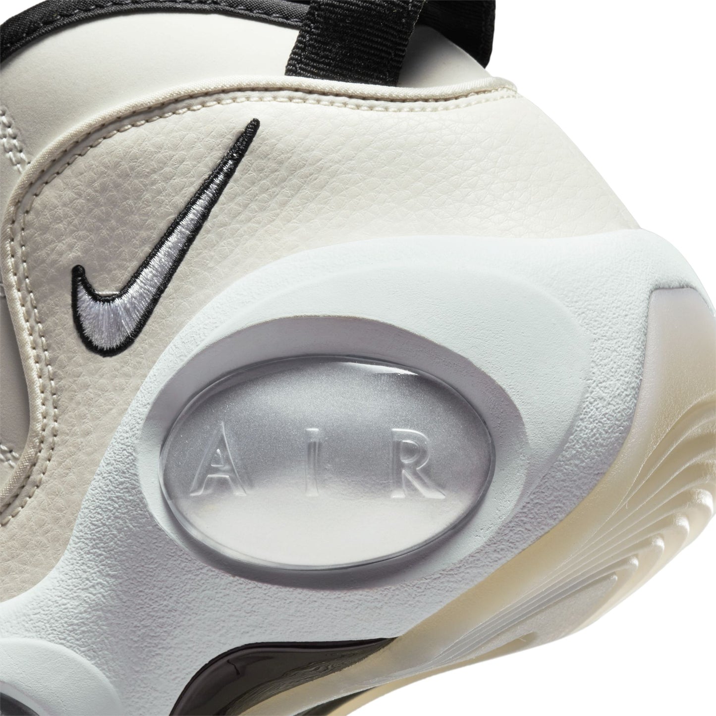 NIKE AIR ZOOM FLIGHT 95