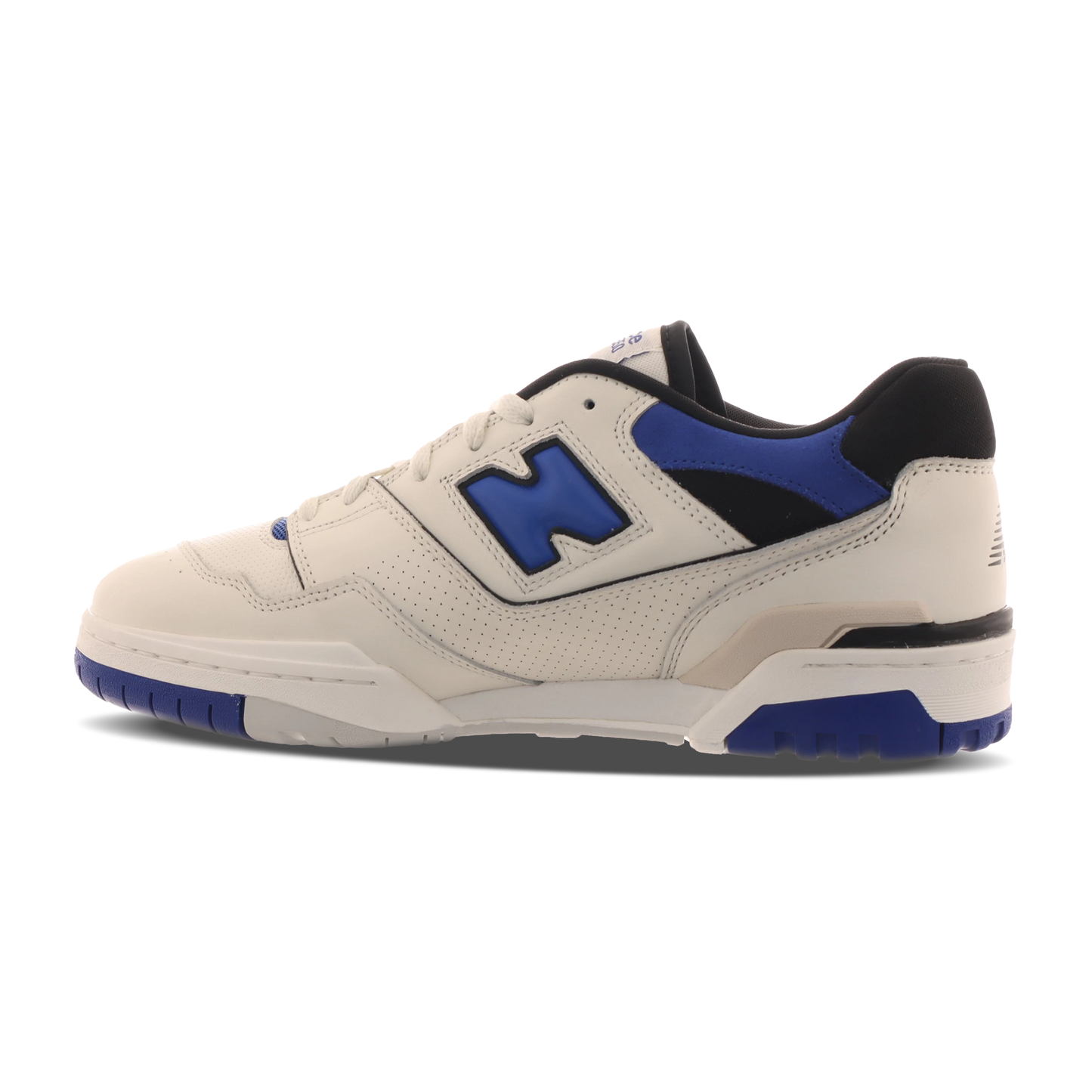 NEW BALANCE BB550