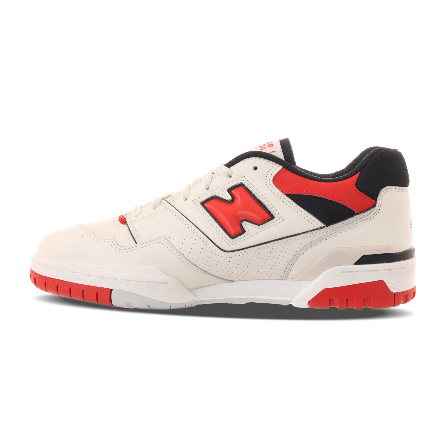 NEW BALANCE BB550