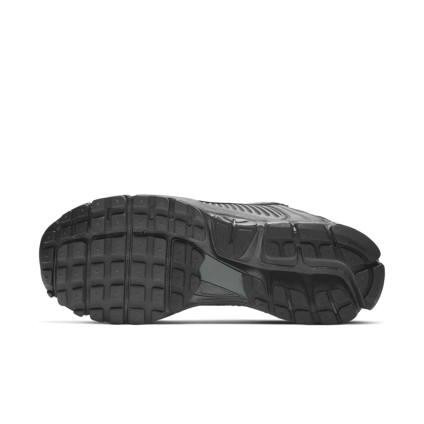 NIKE ZOOM VOMERO 5 SP