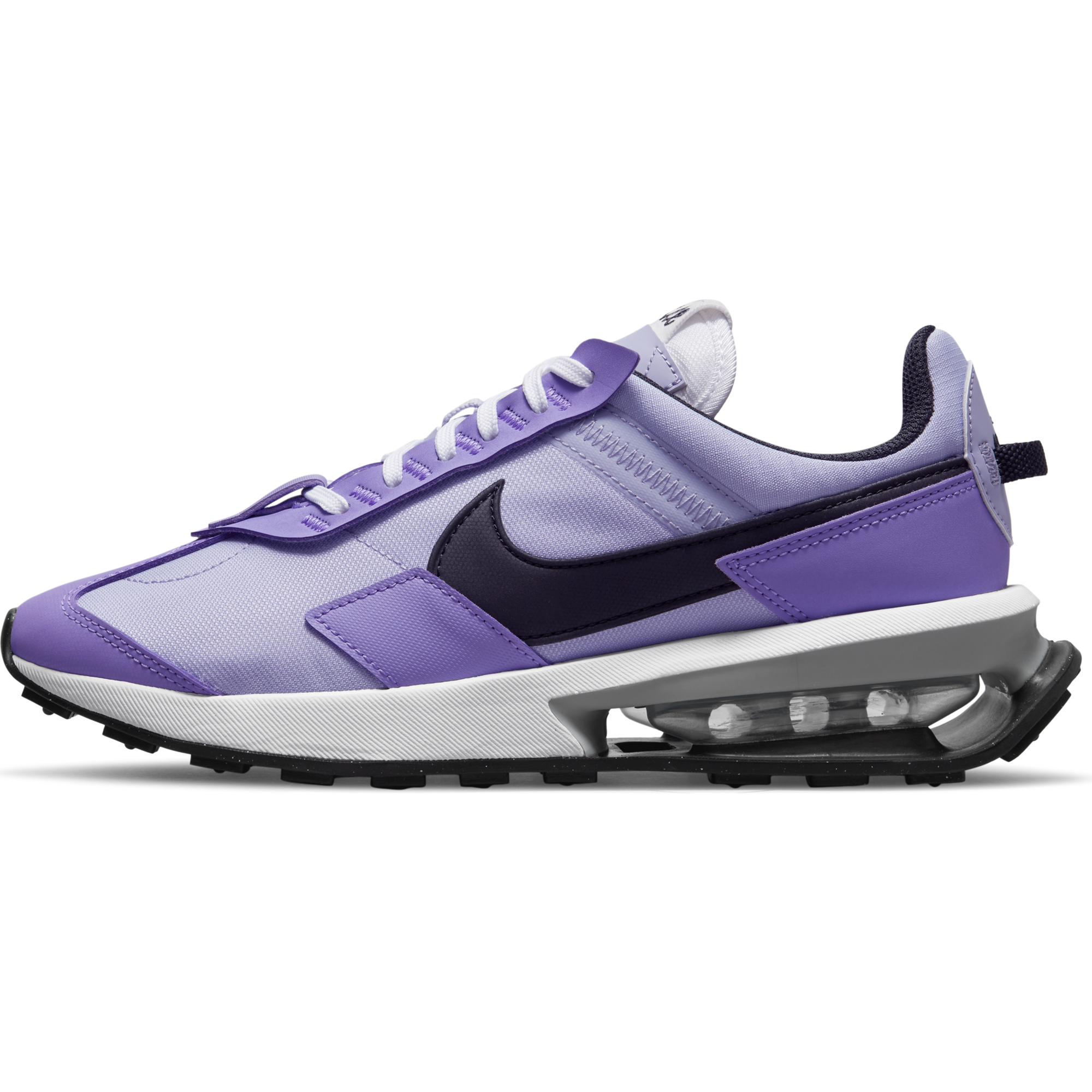 Nike air max purpura sales