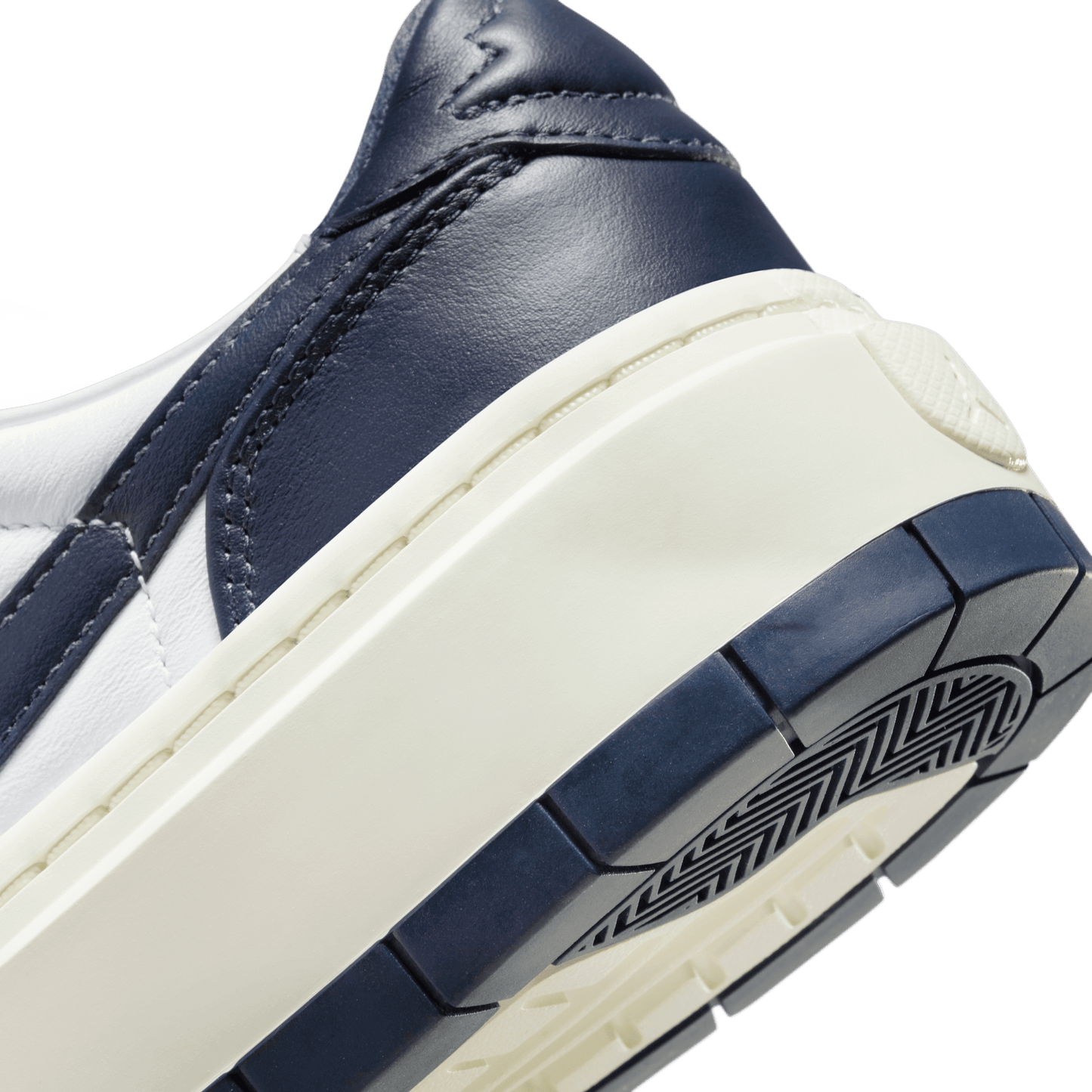 WMNS AIR JORDAN 1 ELEVATE LOW