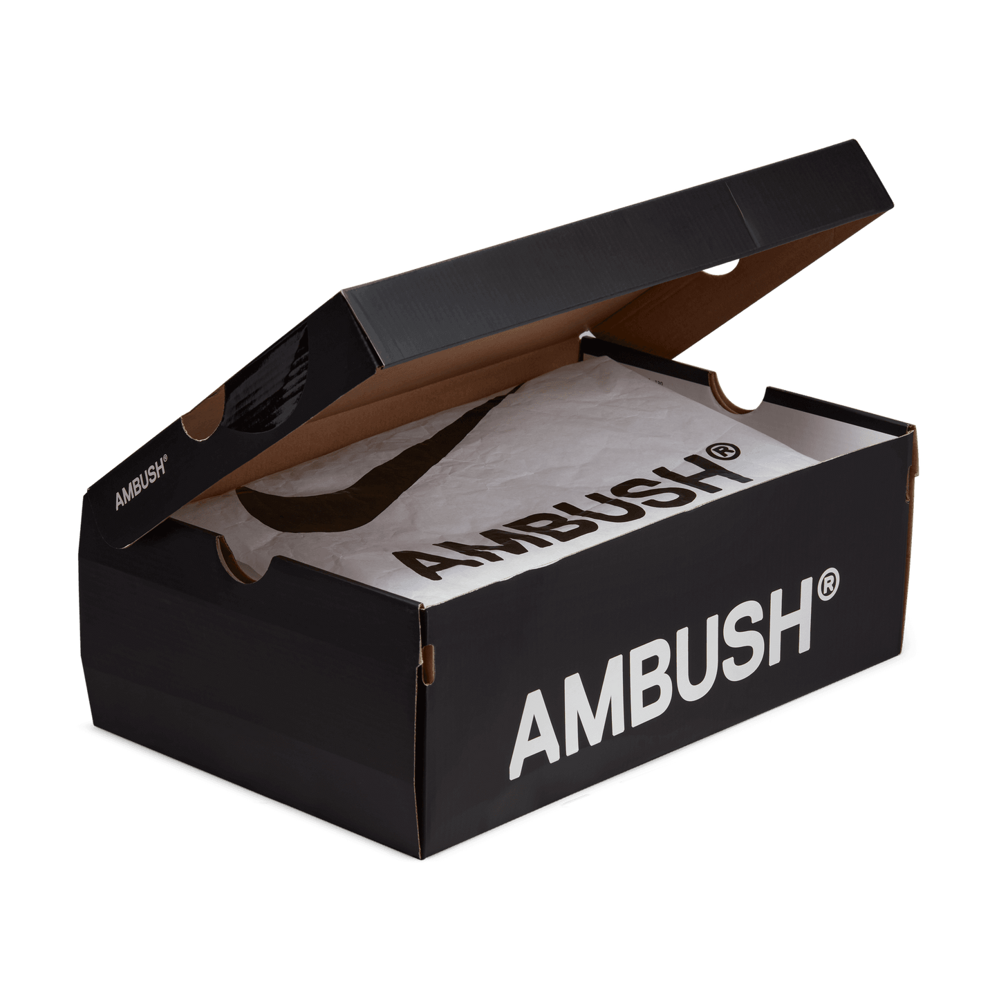 NIKE X AMBUSH AIR ADJUST FORCE