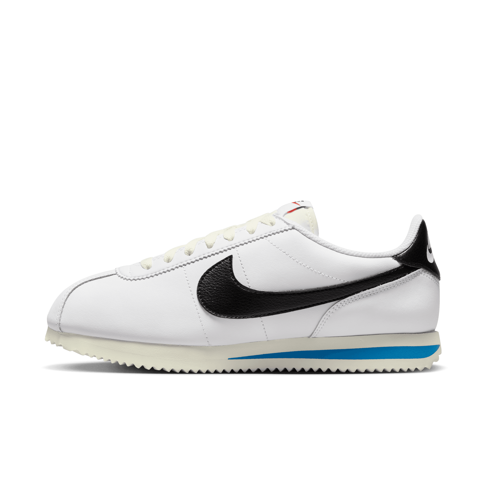 Nike cortez 2017 mujer Clearance