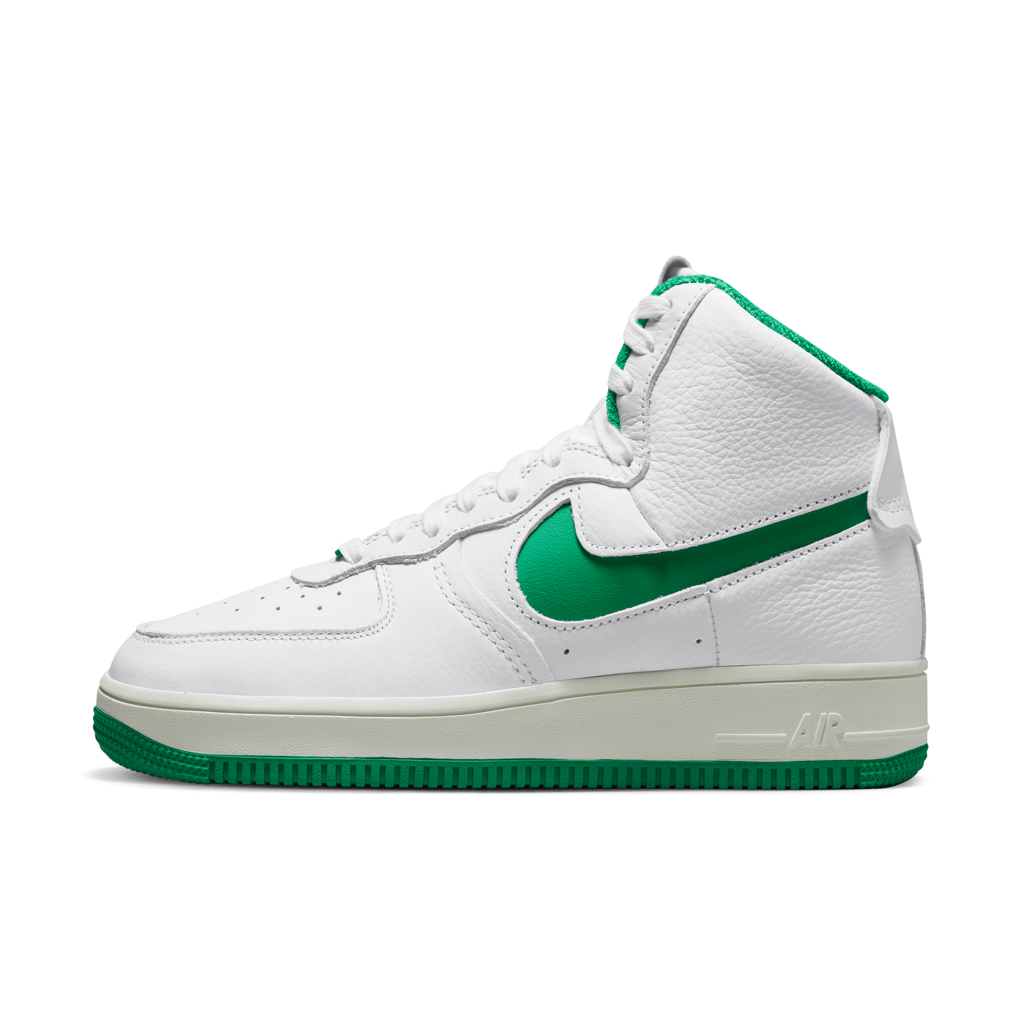 NIKE AIR FORCE 1 SCULPT – 99 Problems