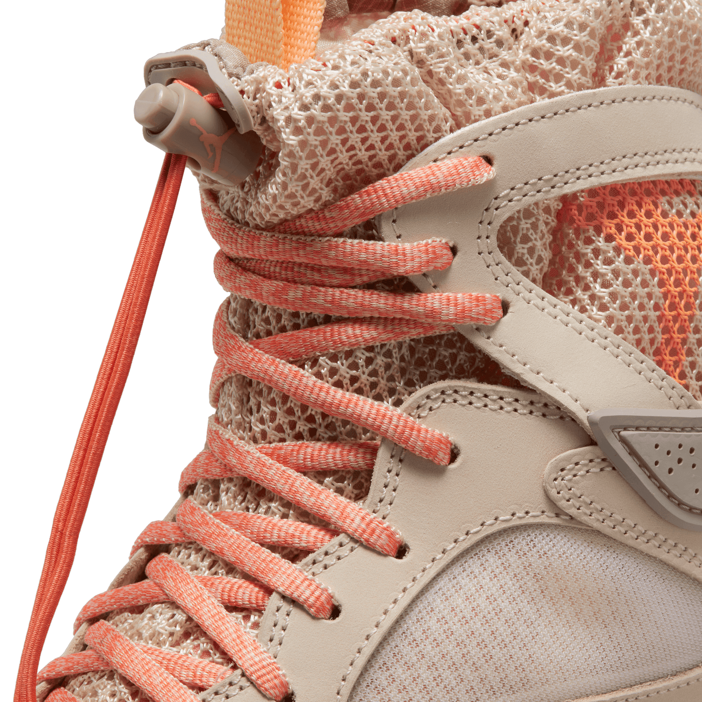 AIR JORDAN 7 RETRO SP X BEPHIE'S BEAUTY SUPPLY