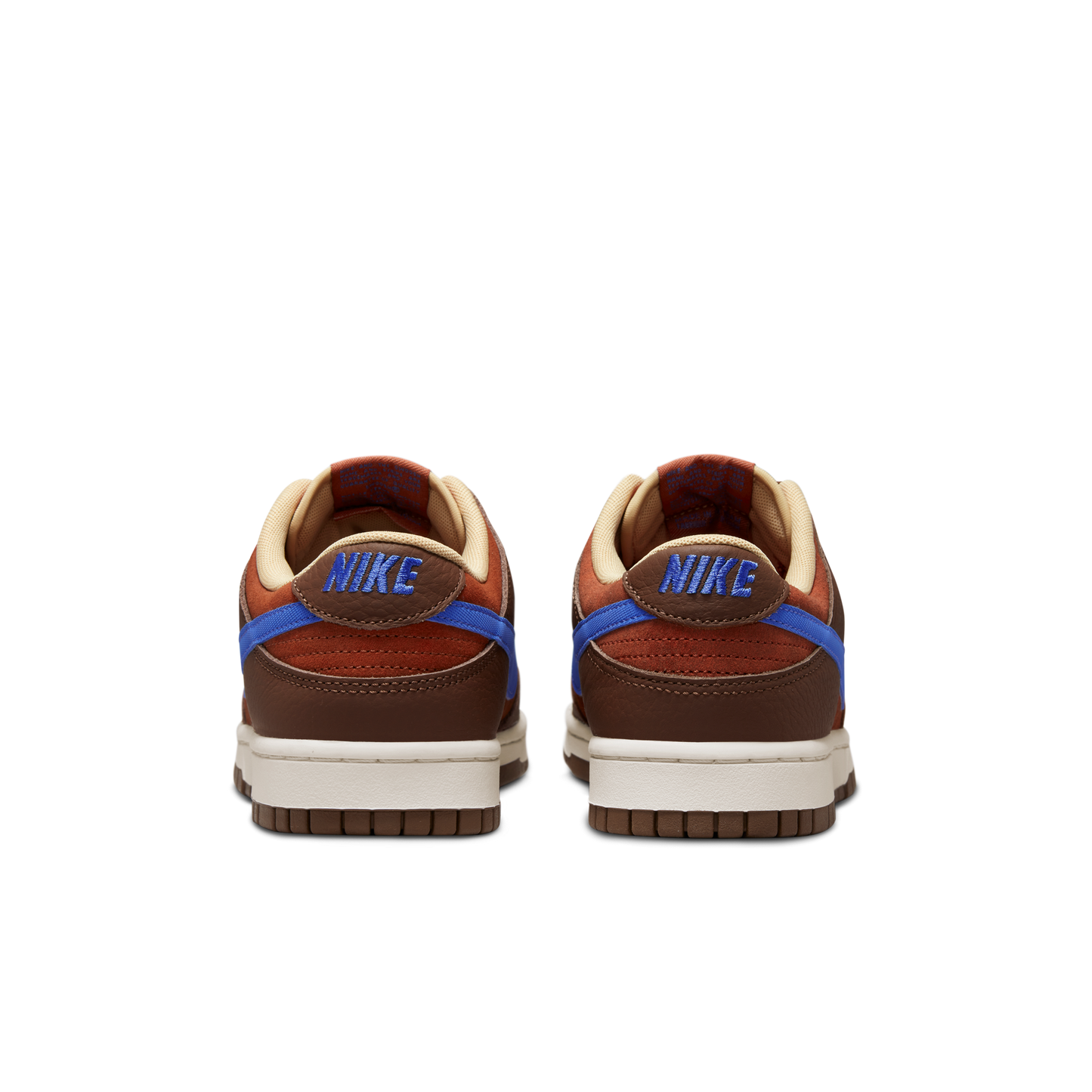 NIKE DUNK LOW RETRO PRM