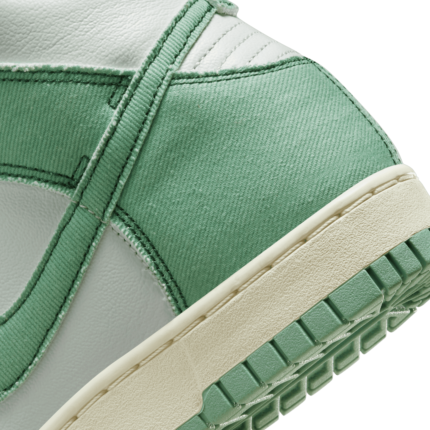 W NIKE DUNK HIGH 1985