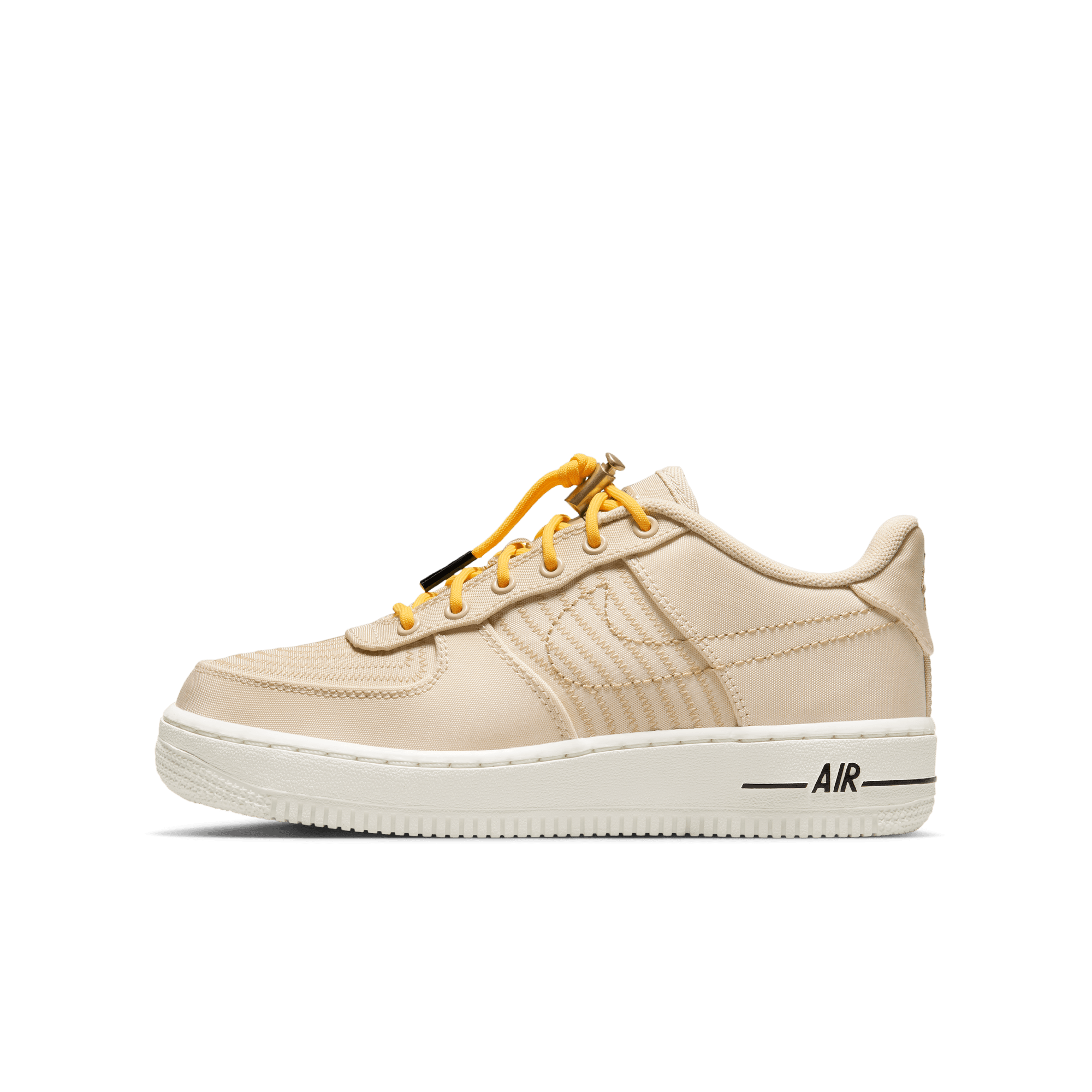 HOT Nike Sportswear Nike Air Force Lv8 Su20 Air Force Lv8 2025