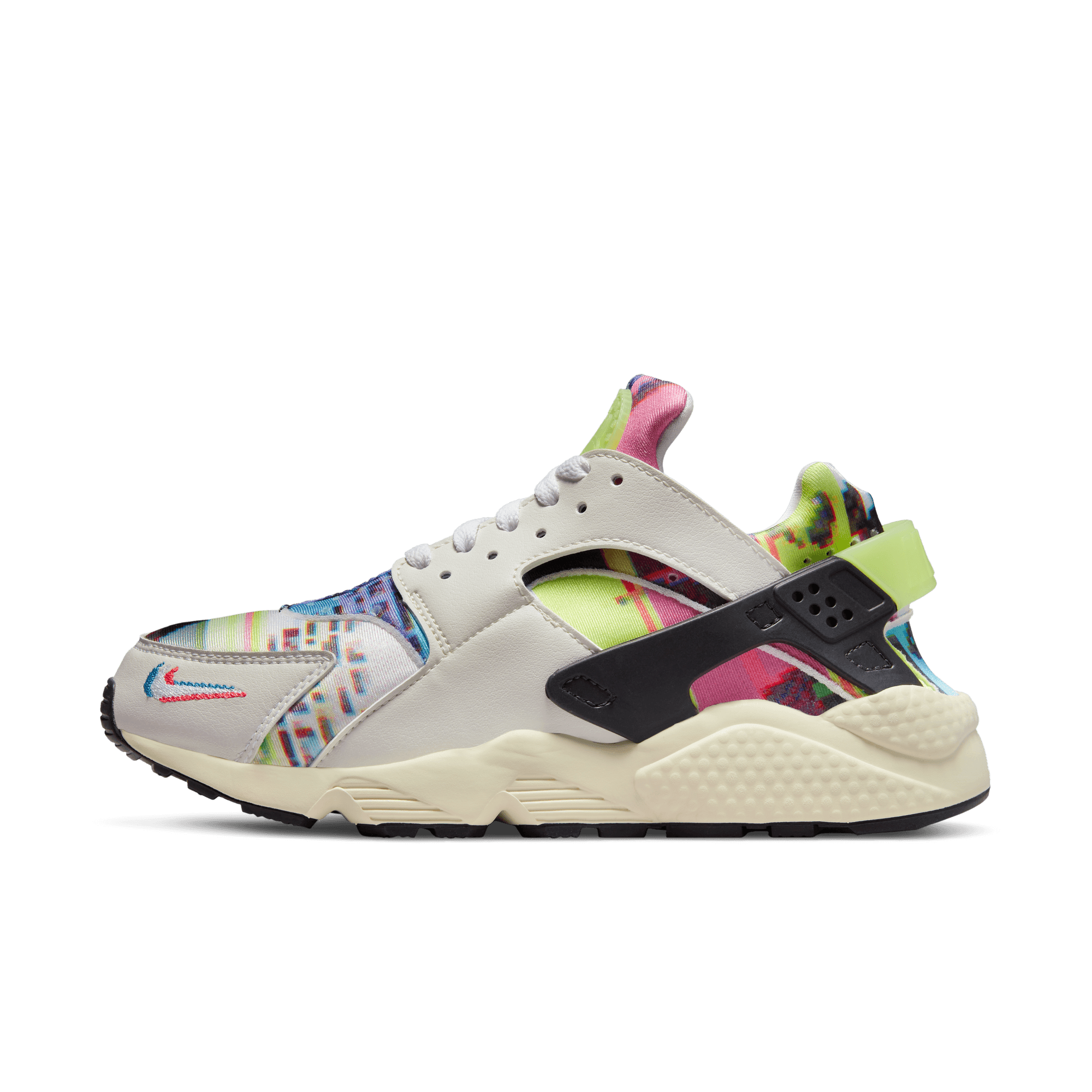 Air huarache sneaker clearance