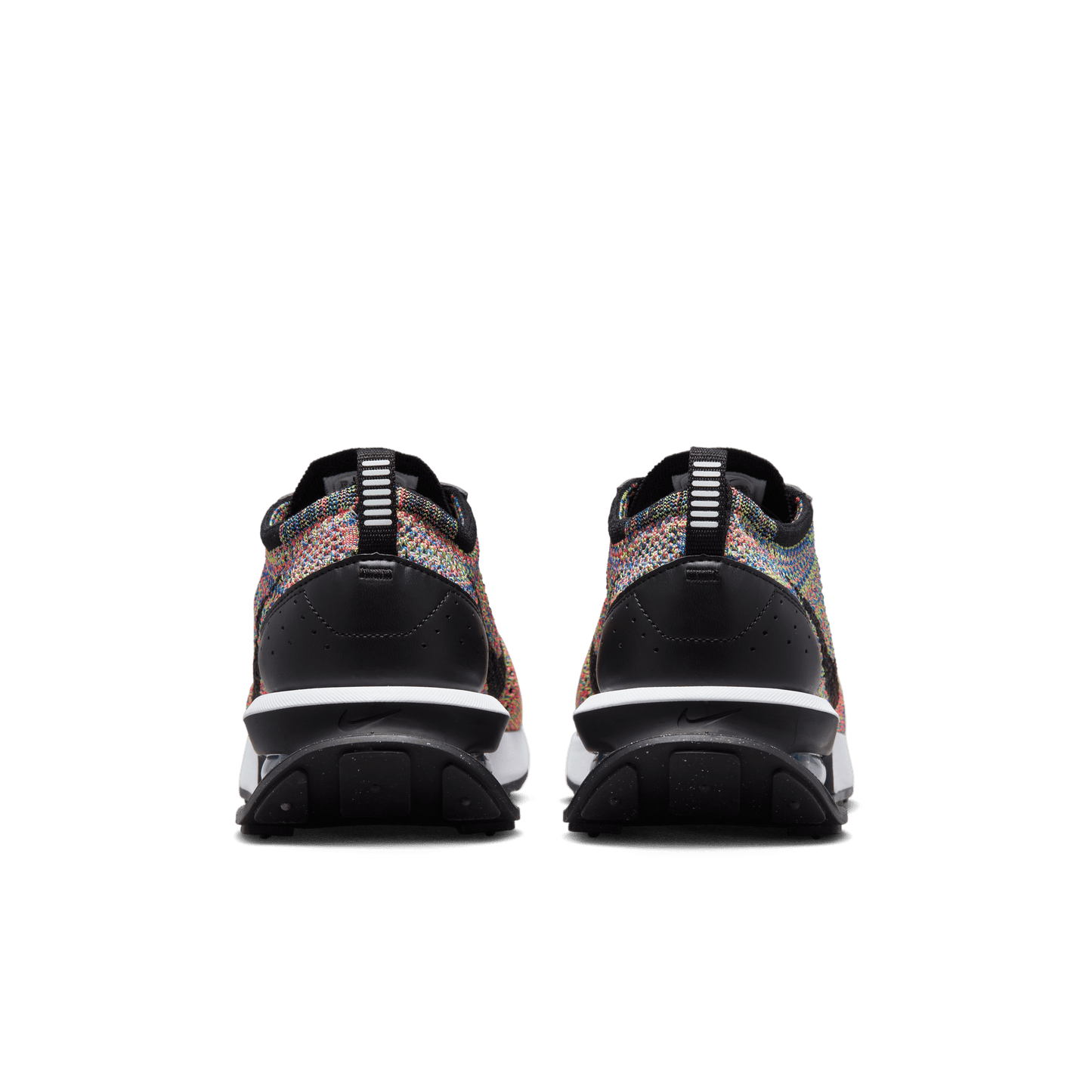 NIKE AIR MAX FLYKNIT RACER