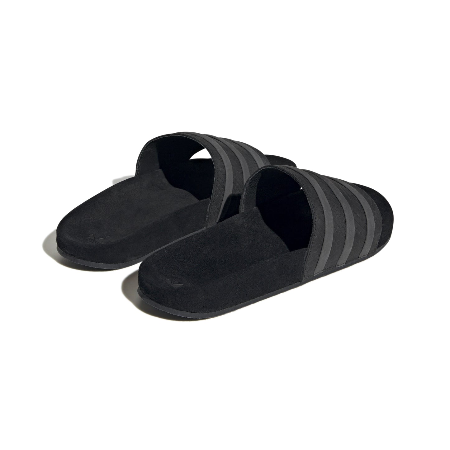 ADILETTE