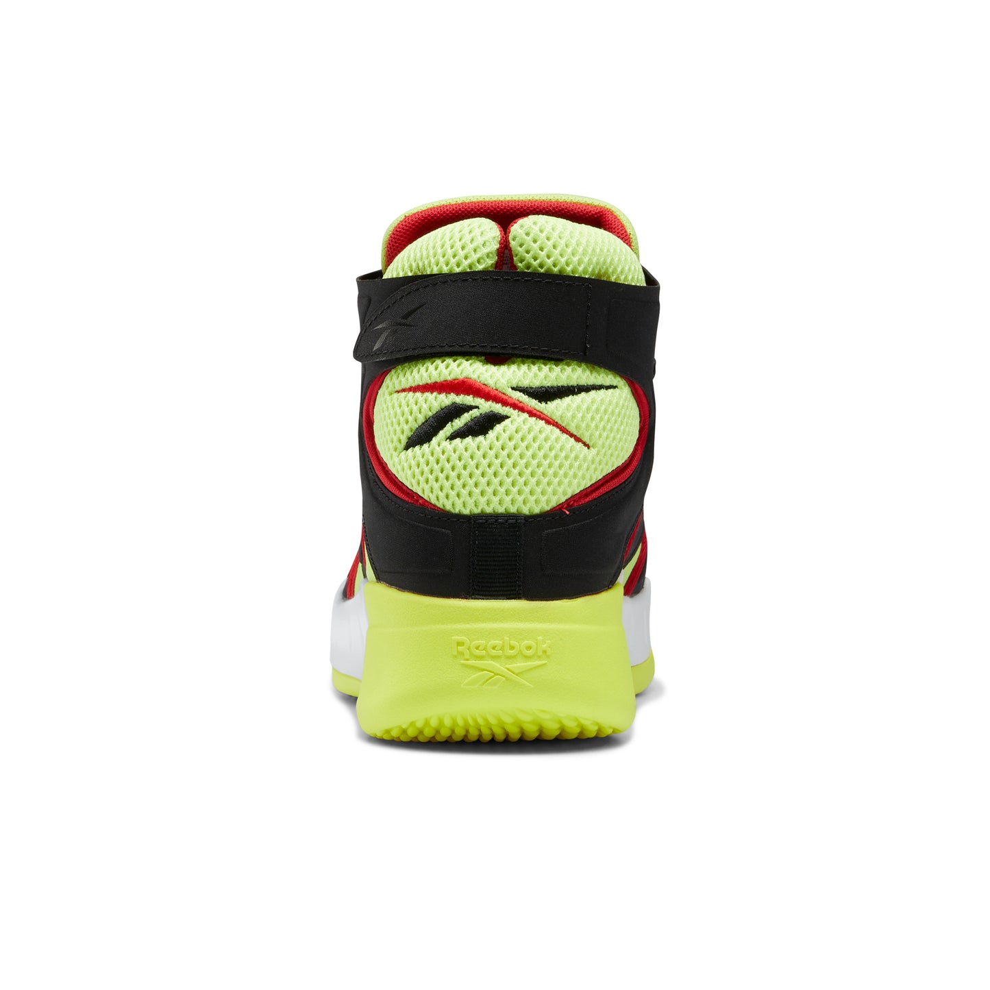 INSTAPUMP FURY ZONE