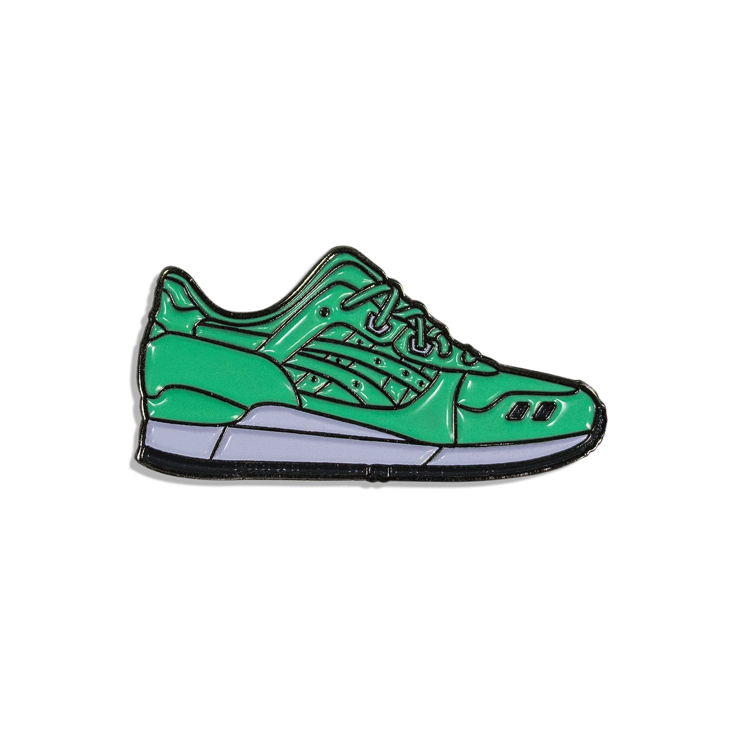 PINCHE PIN - MINT A7-003