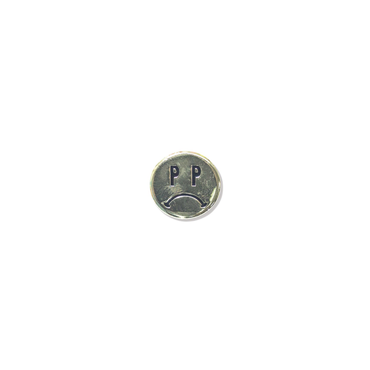 PINCHE PIN - MINI SAD G8-002