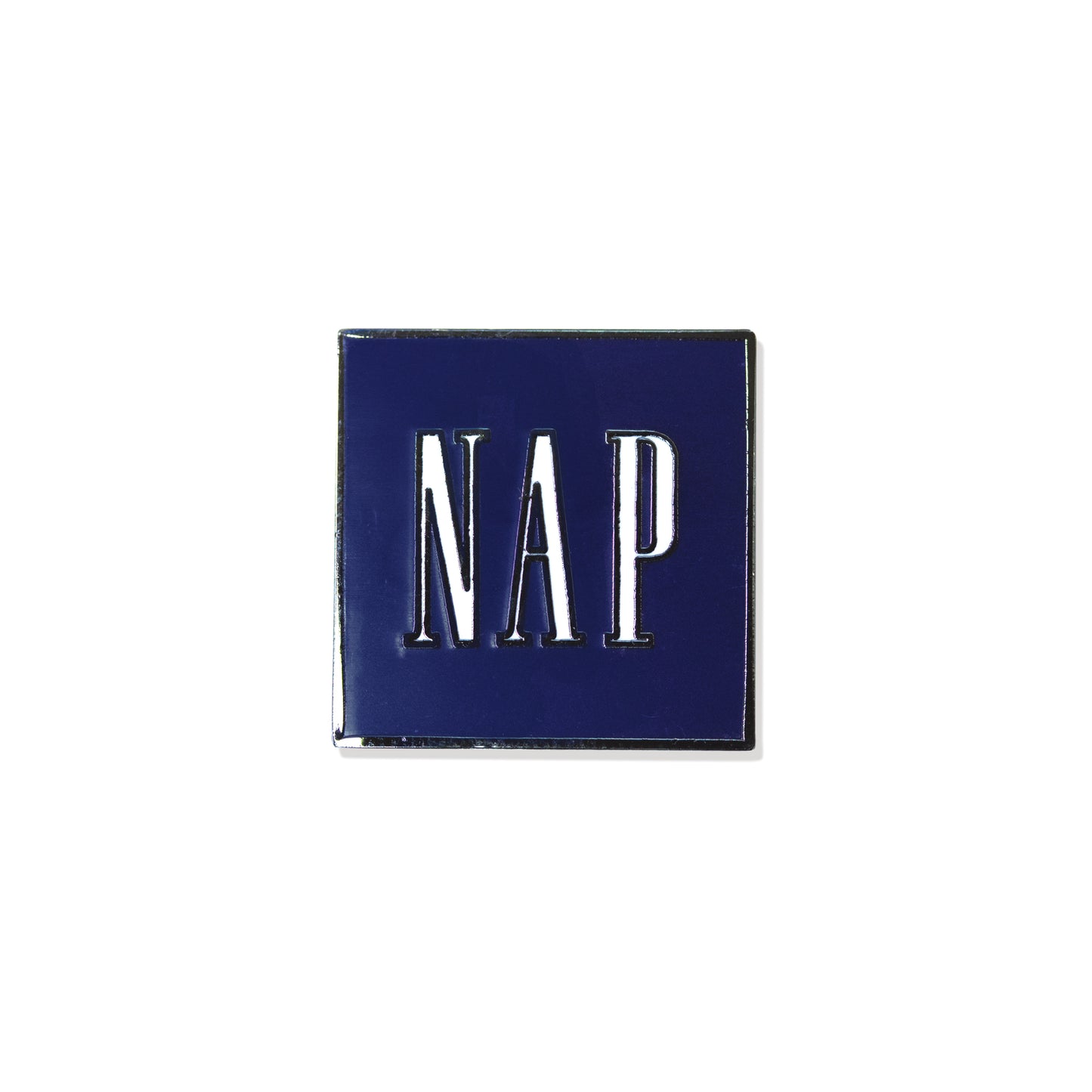PINCHE PIN - NAP E6-002