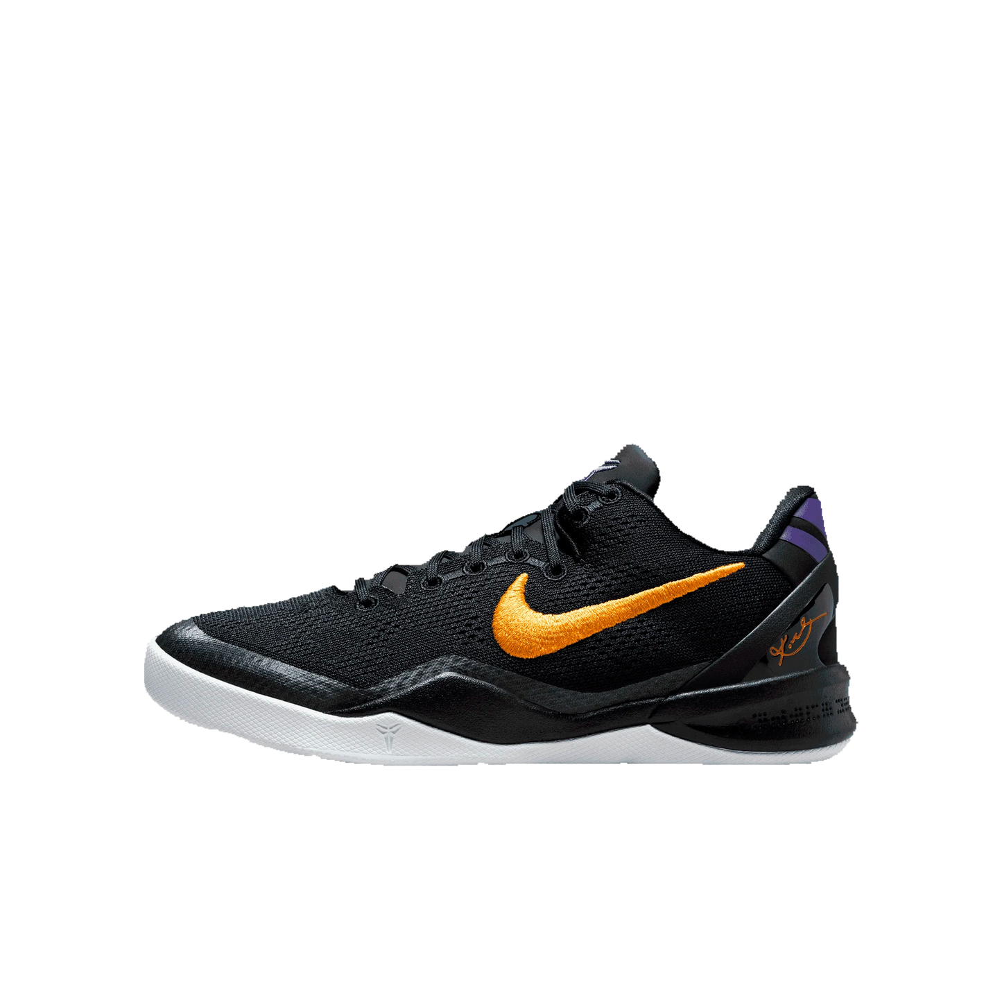 KOBE VIII (GS)