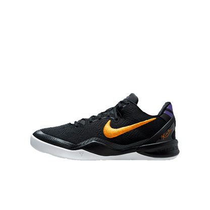 KOBE VIII (GS)