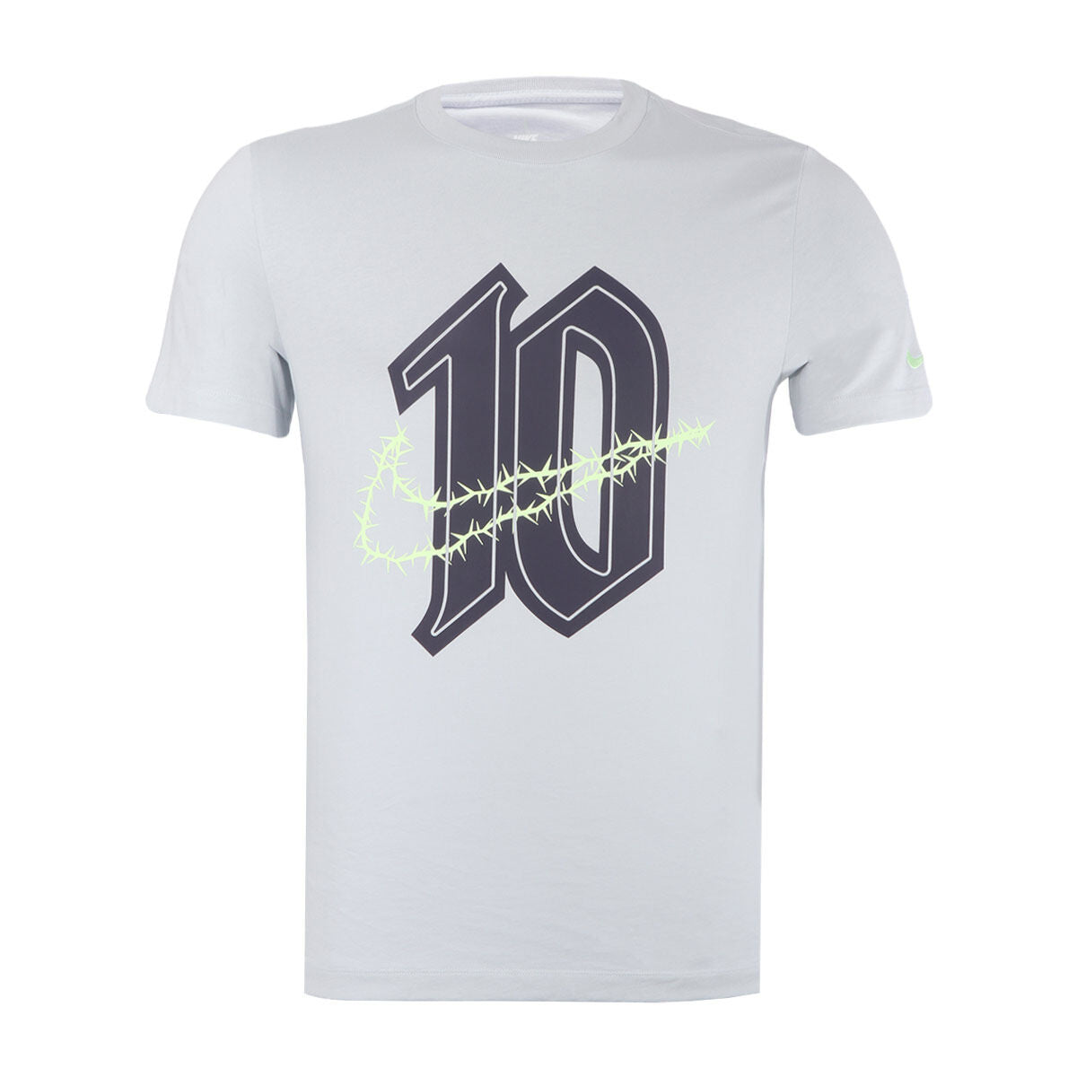 M NSW TEE 2 FTBL LATAM APLA