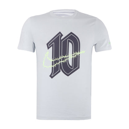 M NSW TEE 2 FTBL LATAM APLA