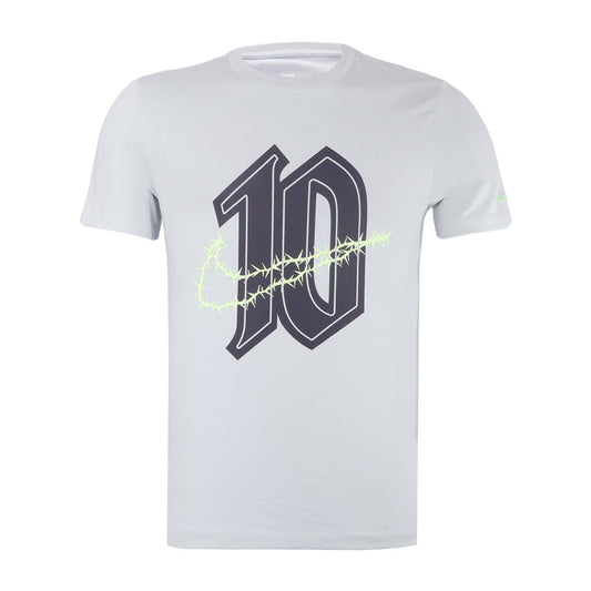 M NSW TEE 2 FTBL LATAM APLA