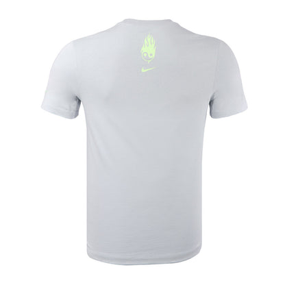 M NSW TEE 2 FTBL LATAM APLA