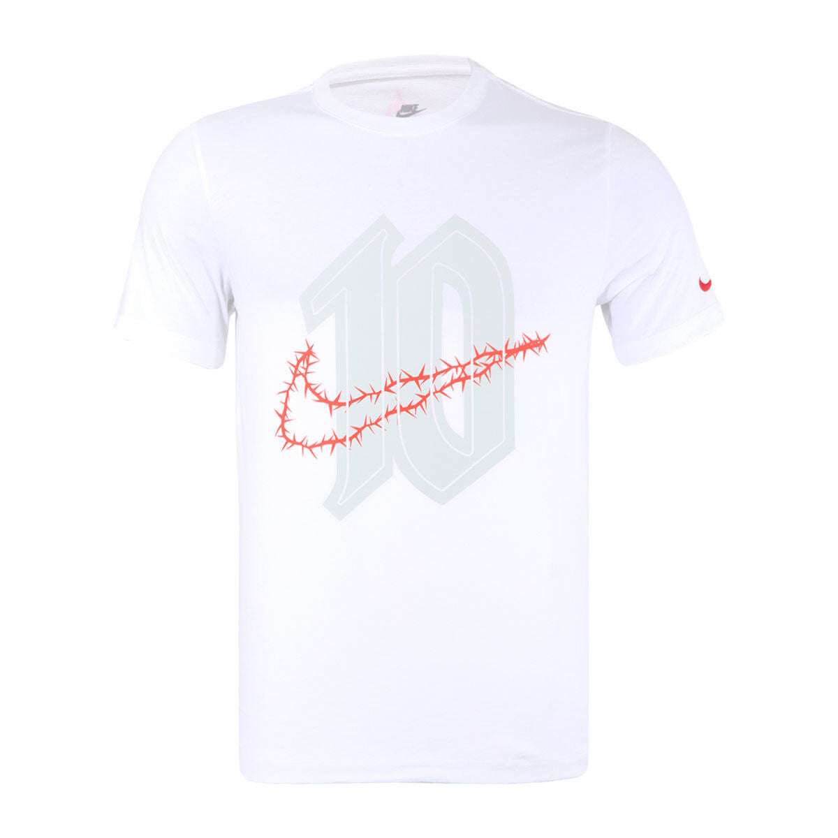 M NSW TEE 2 FTBL LATAM APLA