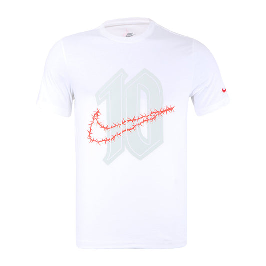 M NSW TEE 2 FTBL LATAM APLA