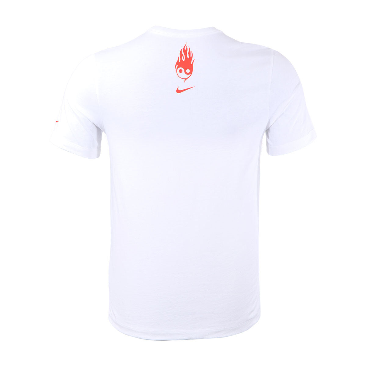 M NSW TEE 2 FTBL LATAM APLA