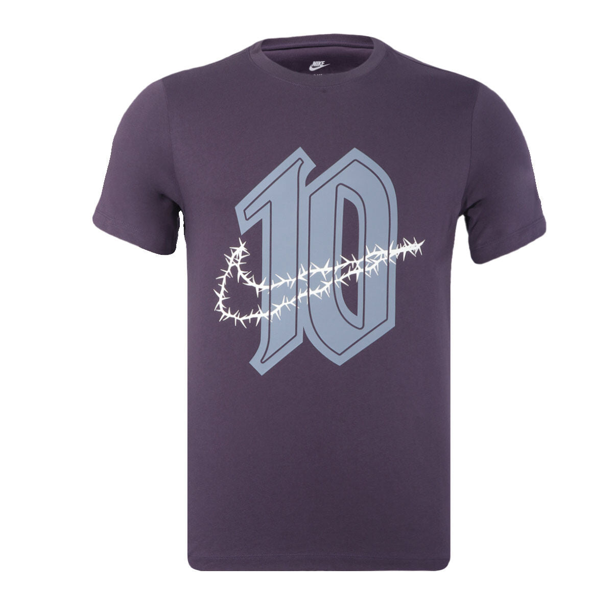 M NSW TEE 2 FTBL LATAM APLA