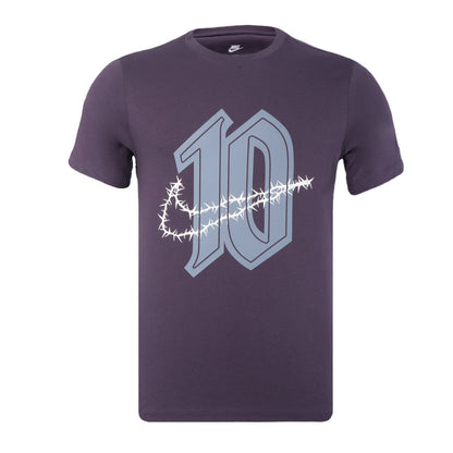 M NSW TEE 2 FTBL LATAM APLA