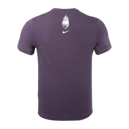 M NSW TEE 2 FTBL LATAM APLA