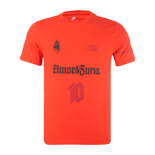 M NSW TEE FTBL LATAM APLA