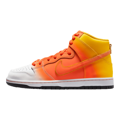 Dunk low sb orange blaze best sale