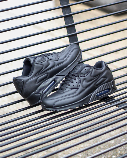 NIKE AIR MAX 90 SP
