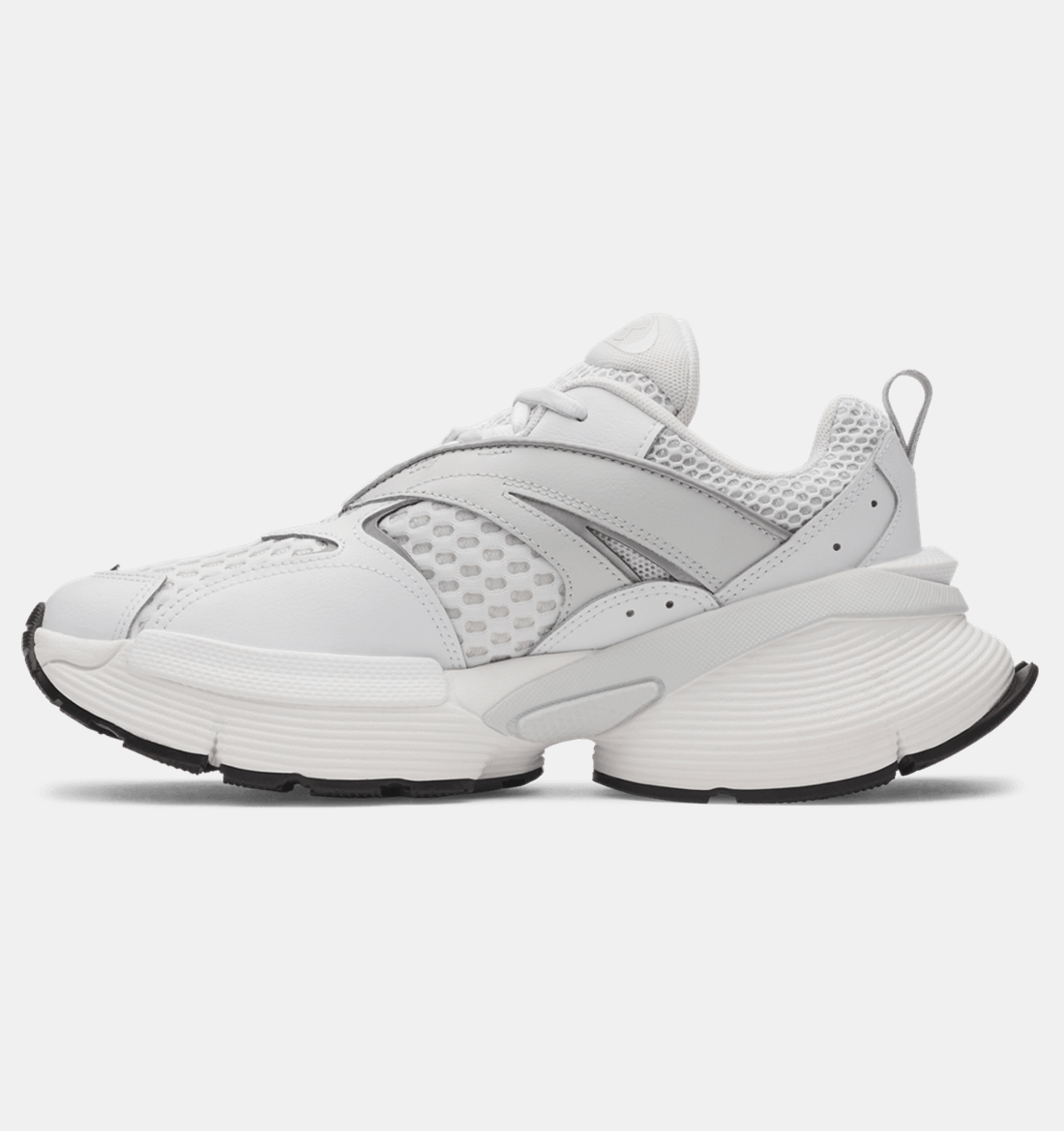 UA ARC 96
