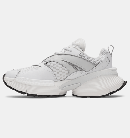 UA ARC 96