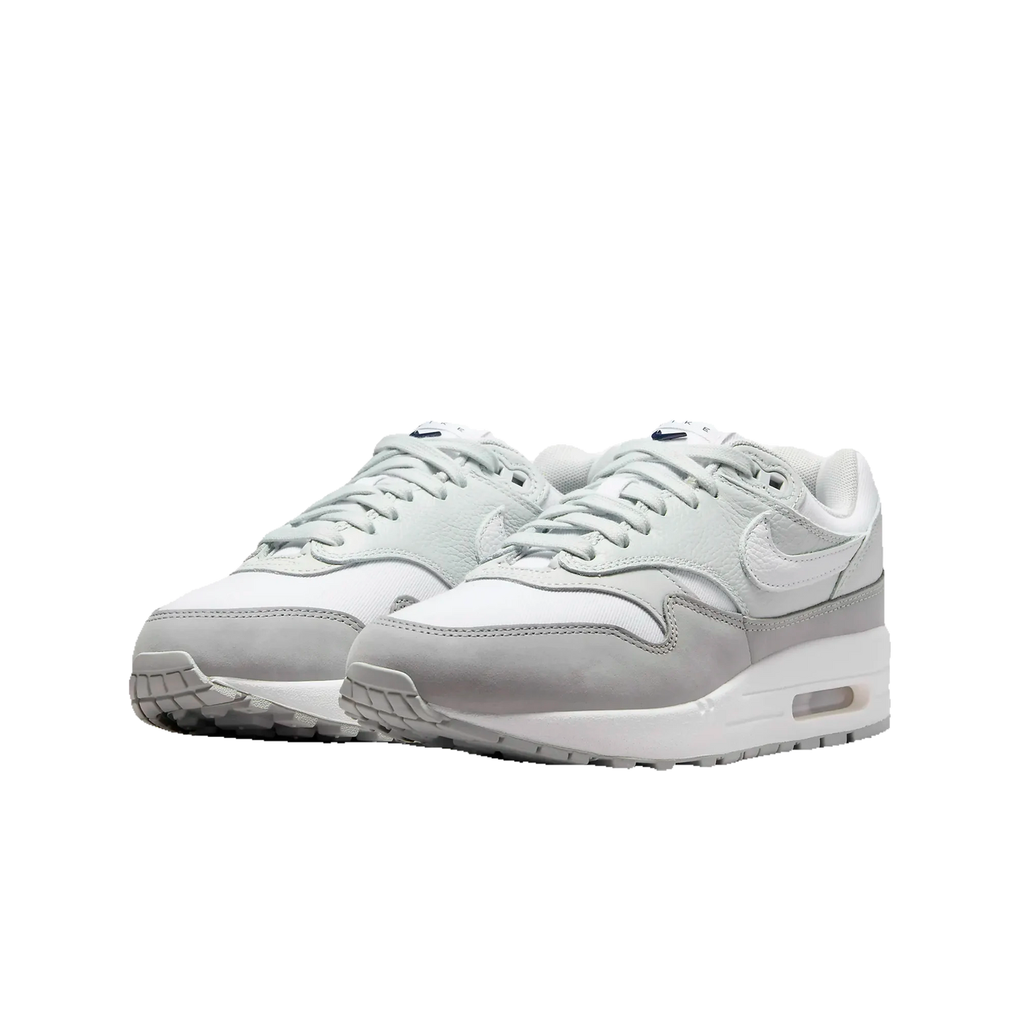 W NIKE AIR MAX 1 '87 LX NBHD