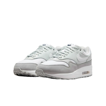 W NIKE AIR MAX 1 '87 LX NBHD