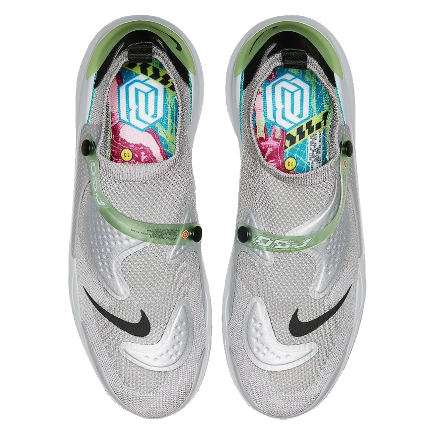 NIKE JOYRIDE CC3 X OBJ