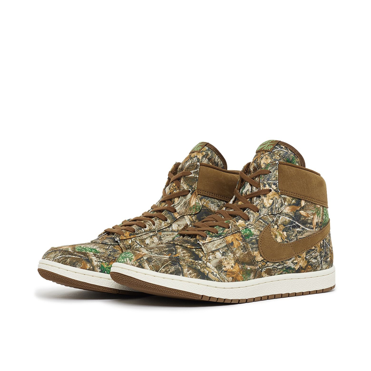 JORDAN AIR SHIP PE SP – 99 Problems