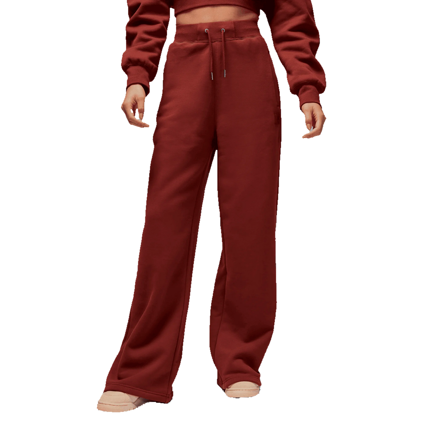 W J FLT FLC NOV PNT 24