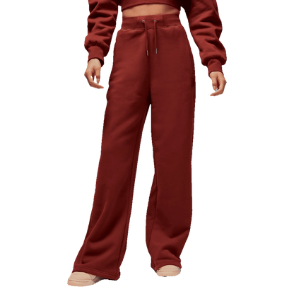 W J FLT FLC NOV PNT 24