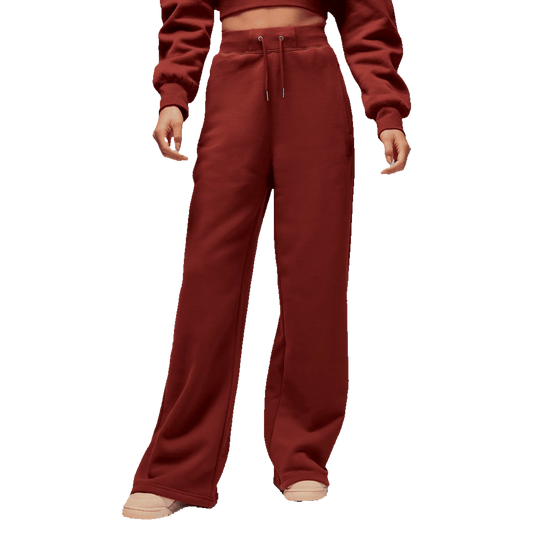 W J FLT FLC NOV PNT 24