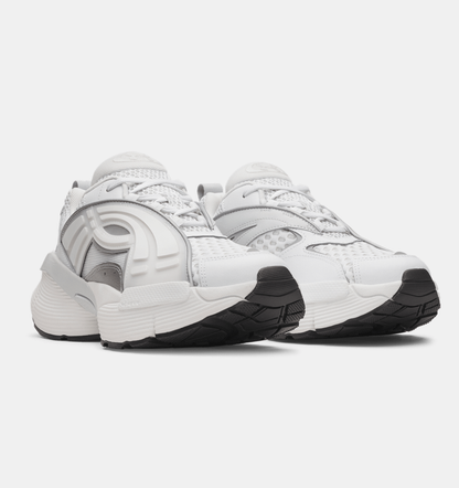 UA ARC 96
