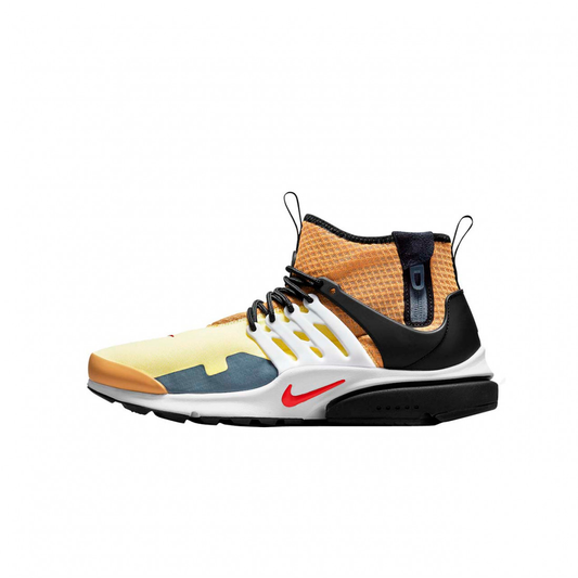 NIKE AIR PRESTO MID UTILITY